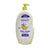 Nenuco Aloe Sapone liquido 1100 ml