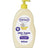 Nenuco, lavaggio corpo e capelli ultra delicato, 650 ml