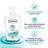 Nenuco Sapone per le mani 240 ml