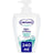 Nenuco Sapone per le mani 240 ml