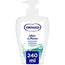 Nenuco Sapone per le mani 240 ml