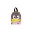Nenuco Baby Pack Penguin Marsupio, Colonia, Sapone, Shampoo, 3x200 ml