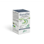 Aboca Neobianacid Acidity and Reflux Tablets, 45 tablets