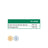 Neo Cannabidoil Ashwagandha, 30 capsule