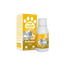 Neo Cats Articolazioni 120 Ml
