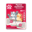 Neo Cats Anti-Insect Repellent Pipette 2 pezzi