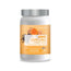 Neo Curcuma 45 Capsule, 45 capsule