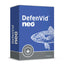 Neo Defenvid, 30 capsules