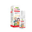 Neo Dermicalm Coolmousse, 100 ml