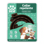 Neo Dogs Collare repellente per insetti 1 pezzo