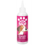 Neo Dogs Detergente per orecchie 125 Ml