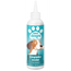 Neo Dogs Detergente occhi 125 Ml