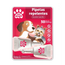 Neo Dogs Anti-Insect Repellent Pipette 2 pezzi