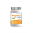 Neo Magnesio Complesso + Vit B6, 60 Capsule