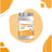 Neo Magnesio Complesso + Vit B6, 60 Capsule