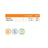 Neo Magnesio Complesso + Vit B6, 60 Capsule
