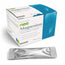 Neo Magnesium 20 stick, 20 stick