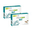 Neo Mico Int, 2X60 Capsule