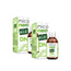 Neo Miconeo Dn Kids 200 ml, confezione da 2