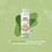 Olio da massaggio Neo Peques, 200 ml
