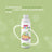 Olio da massaggio Neo Peques, 200 ml