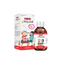 Neo Peques Ferromix, 150 ml