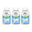 Neo Peques Gummies Kalcium Confezione 3 x 30 Gummies