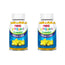 Neo Peques Gommine Omega 3 Dha, 2X30 Gommine