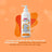 Neo Peques Lozione Idratante, 400 ml