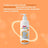 Neo Peques Lozione Idratante, 400 ml