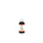 Neo Peques Neo Peques Ferro 30 Ml