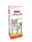 Neo Peques Neo Peques Ferro 30 Ml