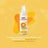 Neo Peques Trattamento preventivo per capelli, 200 ml