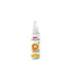 Neo Peques Preventivo Capilar, 200 ml