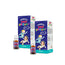 Neo Peques Probiotic, 8 fiale, confezione da 2