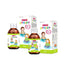 Neo Peques Relax, 150 ml, confezione da 2