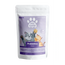 Neo Pet Care Gatti Probiotico, 100 g