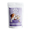 Neo Pet Care Cani Probiotico, 100 g