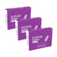 Neo Probiotic Complex Confezione 3 x 15 capsule