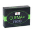 Neo Quema+, 30 capsules