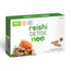 Neo Reishi Detox, 30 capsules