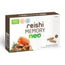 Neo Reishi Memory, 30 capsules