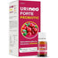 Neo Urineo Forte Probiotico, 8x10 ml