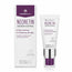 Neoretin Dc K-Contorno de Ojos Despigmentante, 15 ml