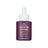 Neoretin Discrom Control Concentrate Serum, 30 Ml