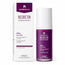 Neoretin Discrom Ultra Emulsione Advance, 30 ml