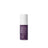 Neoretin Discrom Ultra Emulsione Advance, 30 ml