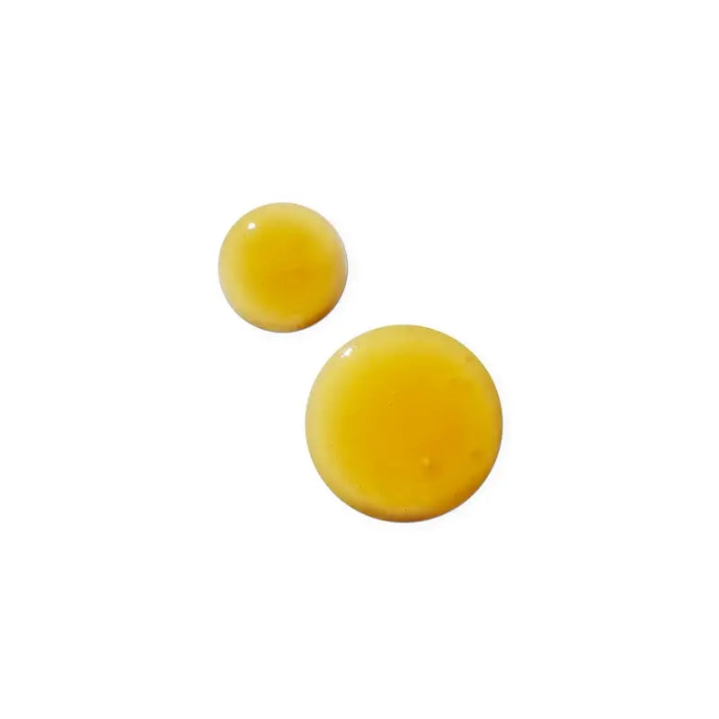 Neoretin Discrom Ultra Emulsione Advance, 30 ml