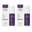 NEORETIN Discrom Ultra Emulsione Depigmentante, Confezione 2 x 30 ml