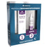 Neoretin Pack Depigmenting Discrom Ultra Emulsione + Minitalla Concentrato